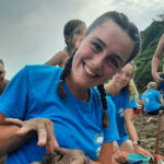 Emily Anderson