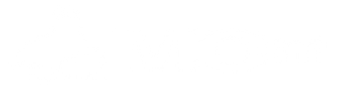Mom logo
