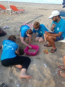 2016-06-30 Skala Relocation
