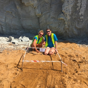 2016-07-20 Lixouri Team