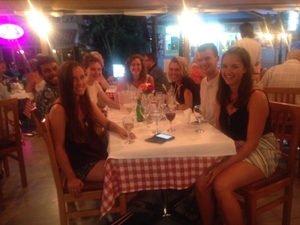 2016-07-20 Skala Team