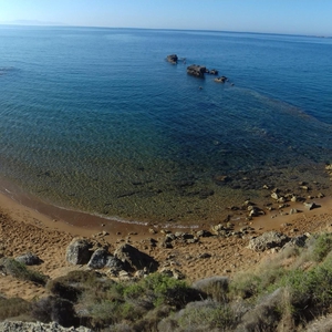 2019-08-15 lixouri cape.