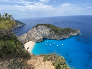 2022-06-26 late june Zakynthos
