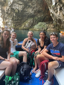 2022-07-06 Skala Tour