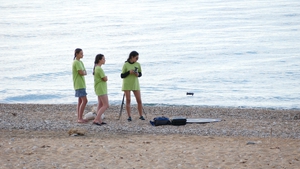 2022-07-11 Skala Drone