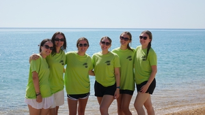 2022-07-11 Skala Team