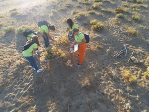 2022 Sand Dunes Sept