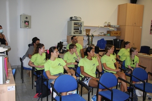 2022 Skala Presentation