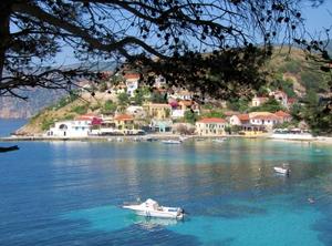 Assos Assos