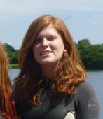 Laura Bartlett-Short