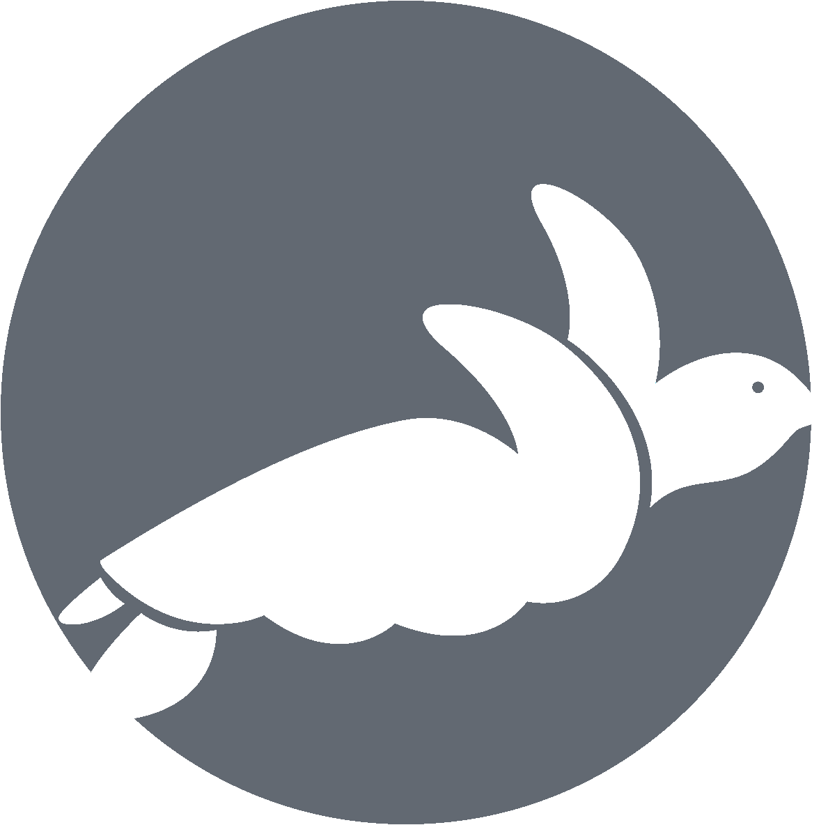 Wildlife Sense Logo