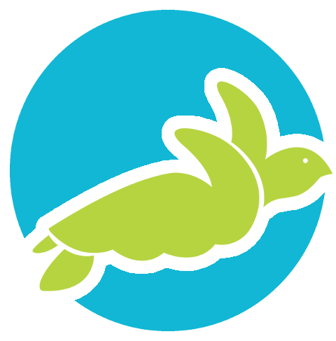 Wildlife Sense logo